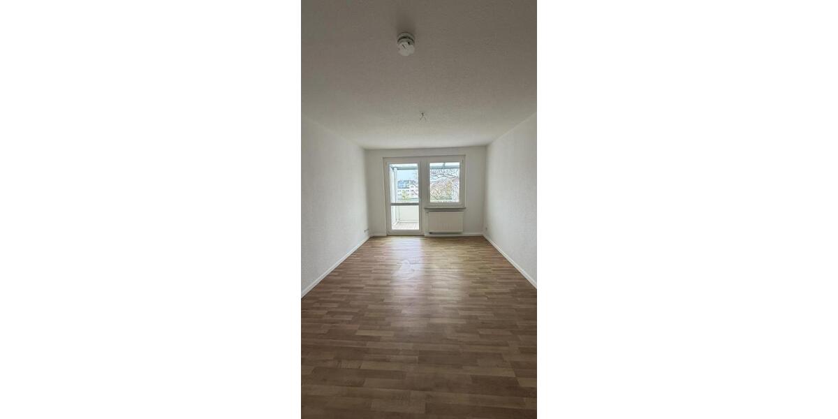 Etagenwohnung Schönebeck (Elbe) - 2 Zimmer, 49 m&sup2;, 285&euro; | Angebot:26251282