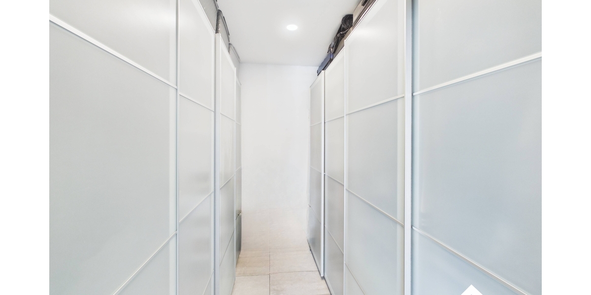 Modernes Einfamilienhaus mit durchdachtem Grundriss und nachhaltiger Technik - Einfamilienhaus Magdeburg Ottersleben | Angebot:26637109