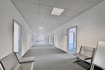 Mehrfamilienhaus, Wohnhaus Oschersleben - 995.000&euro; | Angebot:26833744