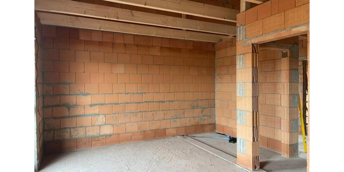 Einfamilienhaus Magdeburg Lemsdorf - 4 Zimmer, 101 m&sup2;, 353.500&euro; | Angebot:24703947