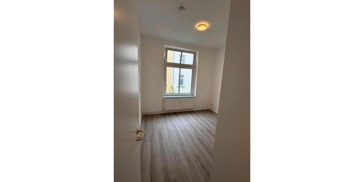 Etagenwohnung Magdeburg Nordwest - 3 Zimmer, 60 m&sup2;, 135.000&euro; | Angebot:27667430