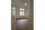 Etagenwohnung Magdeburg Nordwest - 3 Zimmer, 60 m&sup2;, 135.000&euro; | Angebot:27667430