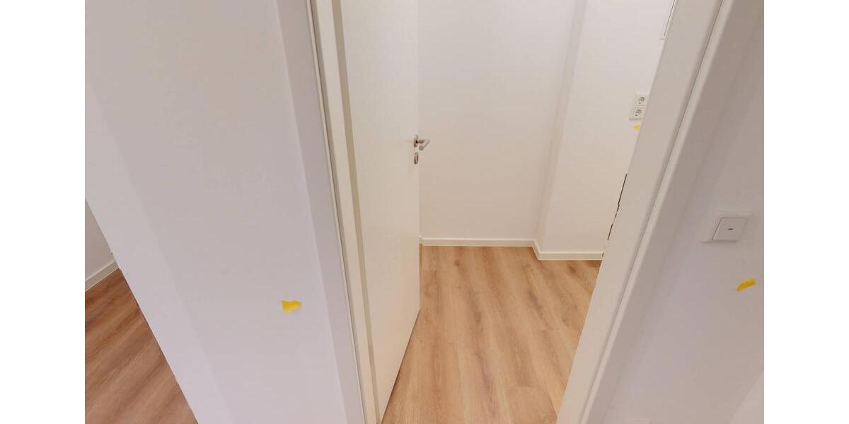 Etagenwohnung Magdeburg Ottersleben - 3 Zimmer, 97 m&sup2;, 1.099&euro; | Angebot:26020309