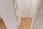 Etagenwohnung Magdeburg Ottersleben - 3 Zimmer, 97 m&sup2;, 1.099&euro; | Angebot:26020309
