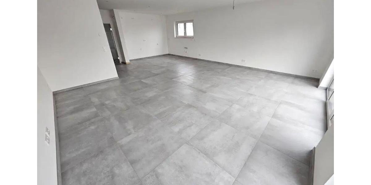 Reihenhaus Magdeburg - 4 Zimmer, 138 m&sup2;, 1.790&euro; | Angebot:24810945