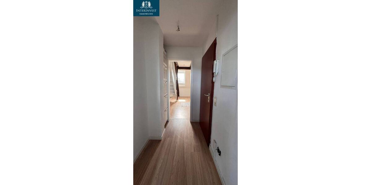 Zimmer Magdeburg Neue Neustadt - 3 Zimmer, 94 m&sup2;, 800&euro; | Angebot:26389003