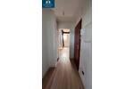 Zimmer Magdeburg Neue Neustadt - 3 Zimmer, 94 m&sup2;, 800&euro; | Angebot:26389003