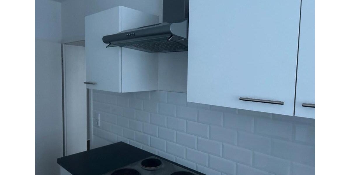 Erdgeschoßwohnung Magdeburg Alte Neustadt - 2 Zimmer, 48 m&sup2;, 352&euro; | Angebot:26614492
