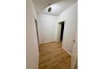 Dachgeschoßwohnung Magdeburg Nordwest - 2 Zimmer, 57 m&sup2;, 510&euro; | Angebot:26678263