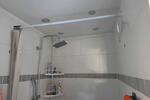 Bungalow Schönebeck (Elbe) Pretzien - 3 Zimmer, 35 m&sup2;, 39.500&euro; | Angebot:27118346