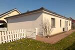 Einfamilienhaus Barleben - 4 Zimmer, 115 m&sup2;, 389.000&euro; | Angebot:26210853