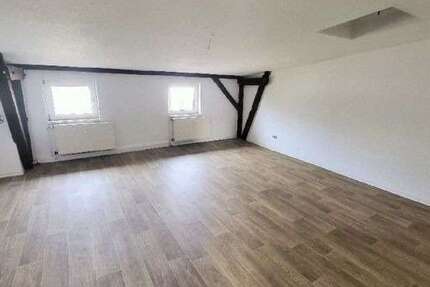 Wohnung zum Mieten in Magdeburg 530 € 82 m² 4 zimmer