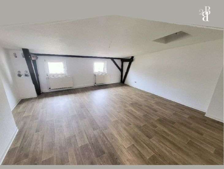 Wohnung zum Mieten in Magdeburg 530 € 82 m² 4 zimmer