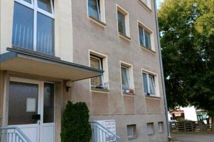 Wohnung Bördeland - 3 Zimmer, 60 m&sup2;, 310&euro; | Angebot:25238110