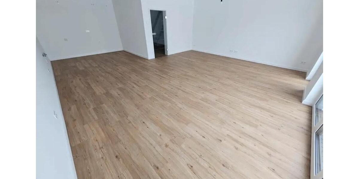 Reihenhaus Magdeburg - 4 Zimmer, 136 m&sup2;, 1.690&euro; | Angebot:24815133