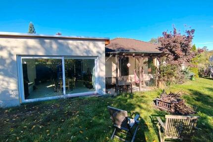 Haus Möckern - 5 Zimmer, 125 m&sup2;, 300.000&euro; | Angebot:23394954