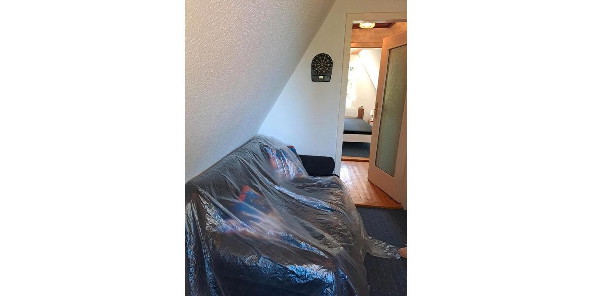 Besonderes Häuschen 4 zimmer