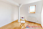 Etagenwohnung Magdeburg Fermersleben - 2 Zimmer, 52 m&sup2;, 399&euro; | Angebot:26788081