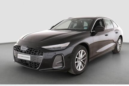 Audi A6 27.525 km 49.940 &euro; Magdeburg 39126