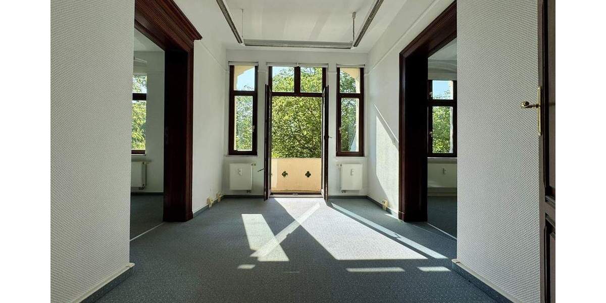 Mehrfamilienhaus, Wohnhaus Magdeburg Stadtfeld Ost - 1 Zimmer, 113 m&sup2;, 6.360&euro; | Angebot:24994081