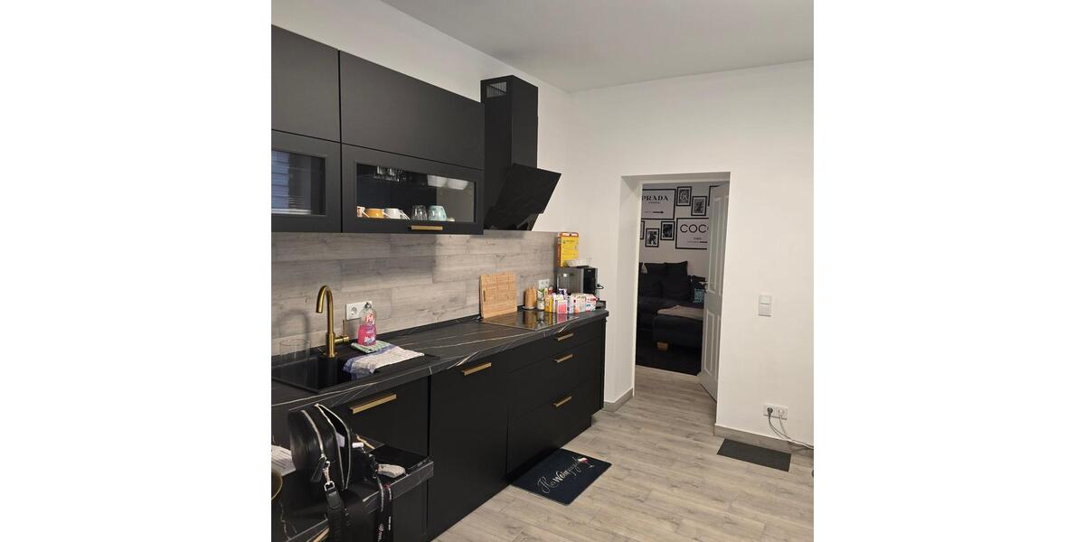 Reihenhaus Haldensleben - 3 Zimmer, 90 m&sup2;, 621&euro; | Angebot:26256138