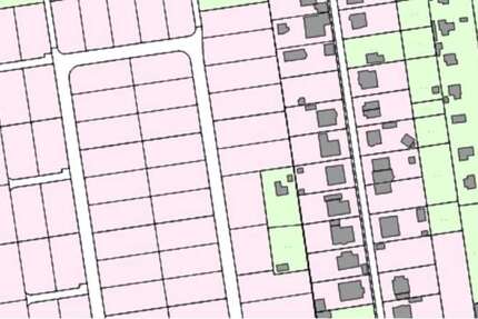 Grundstück Magdeburg Ottersleben - 140.000&euro; | Angebot:13025487