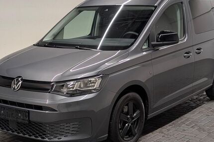 VW Caddy 32.550 km 27.980 &euro; Langenweddingen 39171