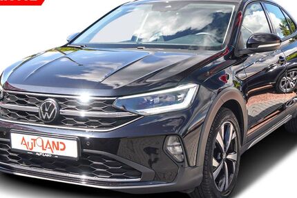VW Taigo 39.970 km 19.490 &euro; Magdeburg 39118