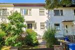 Einfamilienhaus Magdeburg Ottersleben - 5 Zimmer, 105 m&sup2;, 199.000&euro; | Angebot:25676976