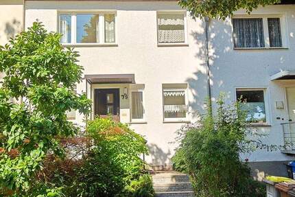 Haus Magdeburg Ottersleben - 5 Zimmer, 105 m&sup2;, 209.000&euro; | Angebot:25676976