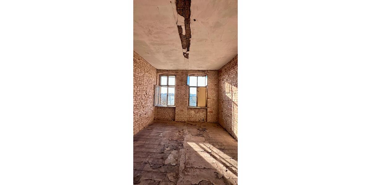 Mehrfamilienhaus, Wohnhaus Magdeburg Nordwest - 120.000&euro; | Angebot:27021224