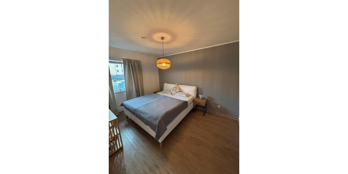 Einfamilienhaus Wolmirstedt - 4 Zimmer, 113 m&sup2;, 350.000&euro; | Angebot:25200123