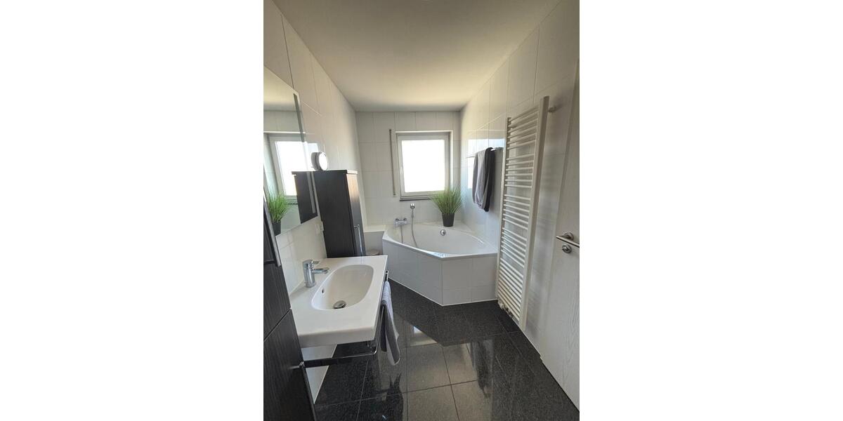 Einfamilienhaus Magdeburg Diesdorf - 5 Zimmer, 115 m&sup2;, 425.000&euro; | Angebot:26483296
