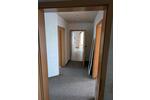 Dachgeschoßwohnung Magdeburg Lemsdorf - 4 Zimmer, 146 m&sup2;, 410.000&euro; | Angebot:26766015