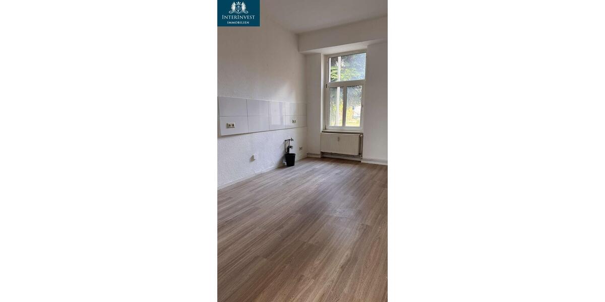 Etagenwohnung Magdeburg Neue Neustadt - 2 Zimmer, 73 m&sup2;, 700&euro; | Angebot:26386072