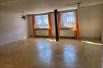 Dachgeschoßwohnung Schönebeck (Elbe) - 3 Zimmer, 71 m&sup2;, 490&euro; | Angebot:25894827