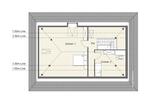 Einfamilienhaus Oschersleben (Bode) - 6 Zimmer, 160 m&sup2;, 198.000&euro; | Angebot:26914163