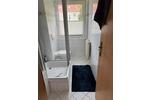 Erdgeschoßwohnung Magdeburg Barleber See - 2 Zimmer, 39 m&sup2;, 330&euro; | Angebot:26700202