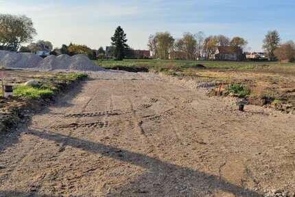 Grundstück Sülzetal - 145.000&euro; | Angebot:12785104