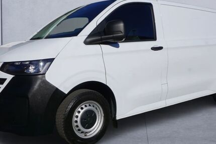 VW T7 Transporter 41.288 km 29.999 &euro; Niedere Börde OT Groß Ammensleben 39326