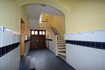 Etagenwohnung Magdeburg Alte Neustadt - 2 Zimmer, 65 m&sup2;, 488&euro; | Angebot:24979189