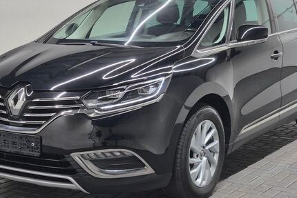 Renault Espace 96.800 km 15.980 &euro; Langenweddingen 39171
