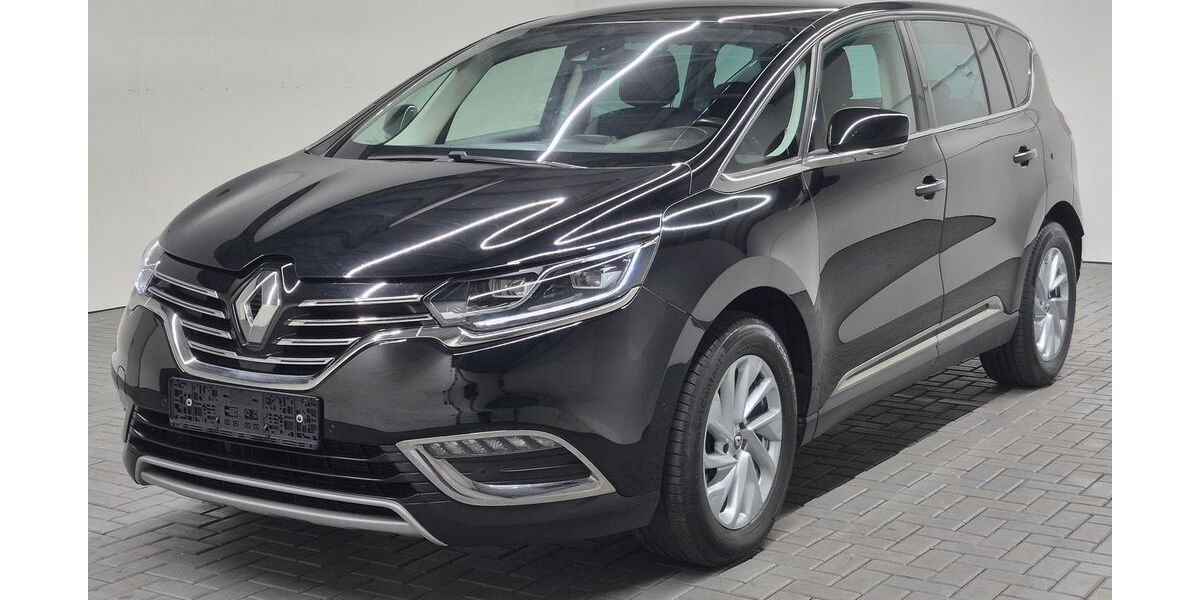 Renault Espace 96.800 km 15.980 &euro; Langenweddingen 39171