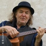 Gerhard Schöne & Musikanten