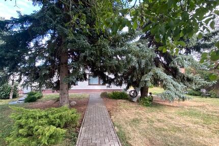 Haus Magdeburg Brückfeld - 2 Zimmer, 70 m&sup2;, 210.000&euro; | Angebot:27462156