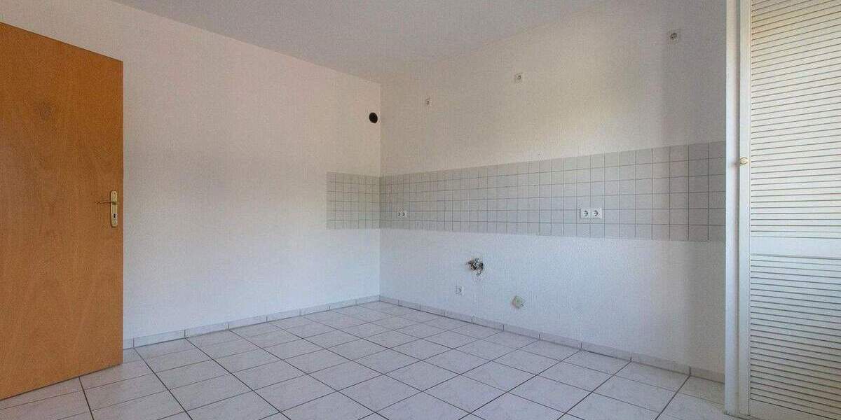 Reihenmittelhaus Möser - 4 Zimmer, 122 m&sup2;, 219.000&euro; | Angebot:24359168