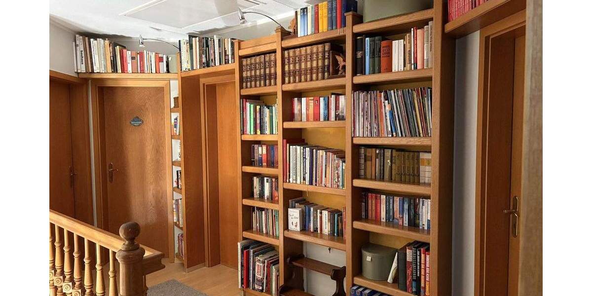 Einfamilienhaus Gerwisch Gerwisch - 5 Zimmer, 132 m&sup2;, 430.000&euro; | Angebot:24776218