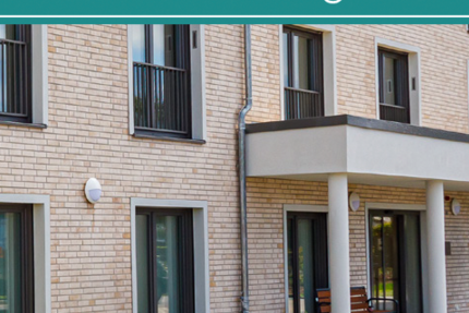 Wohnung Magdeburg Alt Olvenstedt - 1 Zimmer, 46 m&sup2;, 209.300&euro; | Angebot:18041475