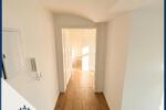 Etagenwohnung Magdeburg Leipziger Straße - 4 Zimmer, 116 m&sup2;, 850&euro; | Angebot:25671148