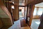 Einfamilienhaus Eilsleben - 11 Zimmer, 160 m&sup2;, 32.999&euro; | Angebot:26824923